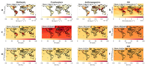 https://essd.copernicus.org/articles/18/4793/2026/essd-18-4793-2026-f06
