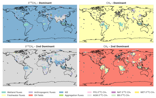 https://essd.copernicus.org/articles/18/4793/2026/essd-18-4793-2026-f09