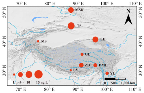 https://essd.copernicus.org/articles/18/4943/2026/essd-18-4943-2026-f05
