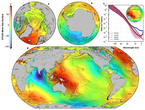 https://essd.copernicus.org/articles/18/5027/2026/essd-18-5027-2026-f07