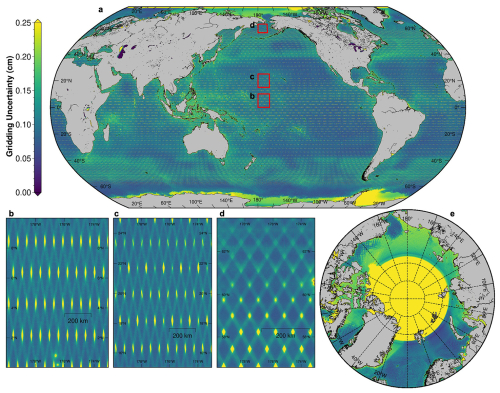 https://essd.copernicus.org/articles/18/5027/2026/essd-18-5027-2026-f08