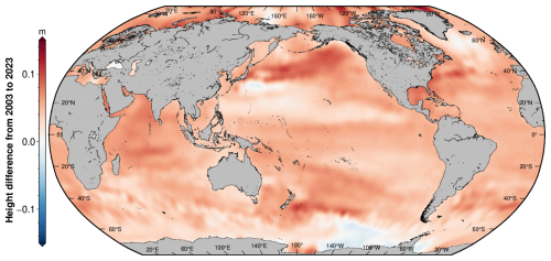 https://essd.copernicus.org/articles/18/5027/2026/essd-18-5027-2026-f09