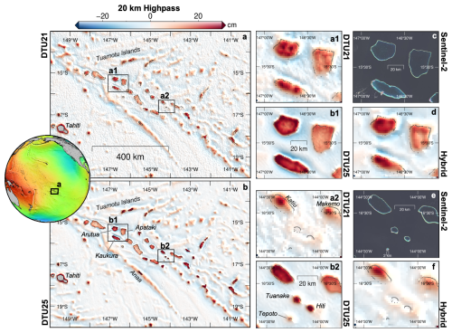 https://essd.copernicus.org/articles/18/5027/2026/essd-18-5027-2026-f10