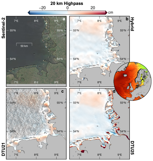 https://essd.copernicus.org/articles/18/5027/2026/essd-18-5027-2026-f11