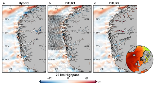 https://essd.copernicus.org/articles/18/5027/2026/essd-18-5027-2026-f12