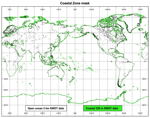 https://essd.copernicus.org/articles/18/5027/2026/essd-18-5027-2026-f19