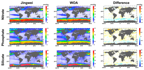 https://essd.copernicus.org/articles/18/5069/2026/essd-18-5069-2026-f04