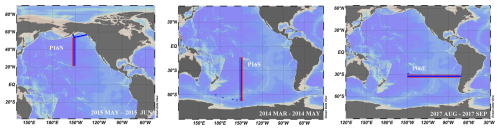 https://essd.copernicus.org/articles/18/5069/2026/essd-18-5069-2026-f12