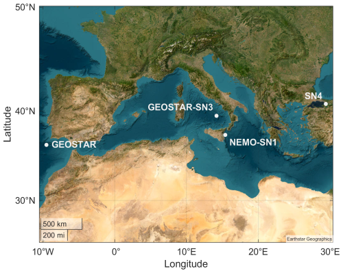 https://essd.copernicus.org/articles/18/5093/2026/essd-18-5093-2026-f02