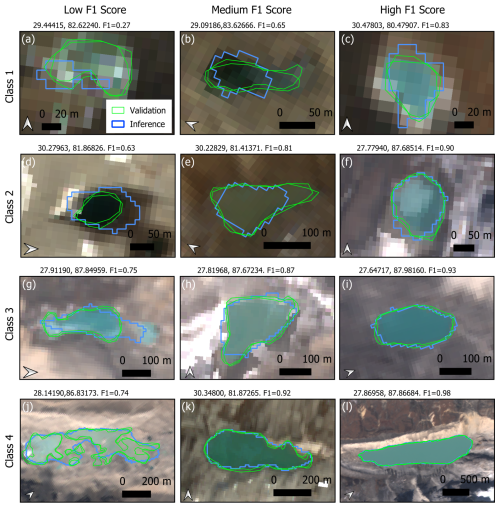 https://essd.copernicus.org/articles/18/5143/2026/essd-18-5143-2026-f04