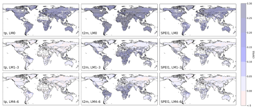 https://essd.copernicus.org/articles/18/5259/2026/essd-18-5259-2026-f16