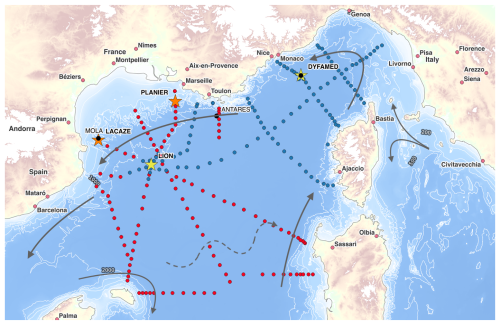 https://essd.copernicus.org/articles/18/5303/2026/essd-18-5303-2026-f01