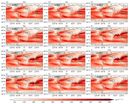 https://essd.copernicus.org/articles/18/5357/2026/essd-18-5357-2026-f01
