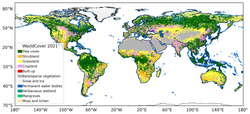 https://essd.copernicus.org/articles/18/5375/2026/essd-18-5375-2026-f03