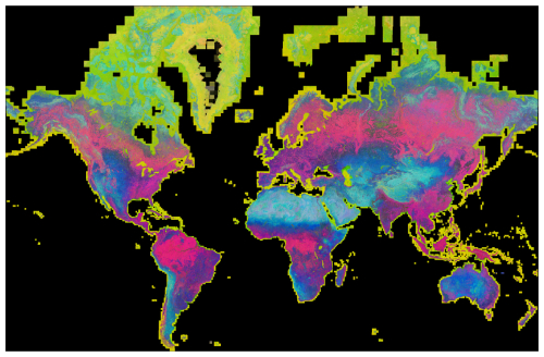https://essd.copernicus.org/articles/18/5375/2026/essd-18-5375-2026-f04