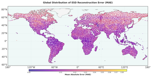 https://essd.copernicus.org/articles/18/5375/2026/essd-18-5375-2026-f06