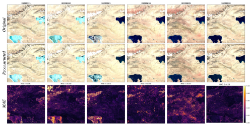 https://essd.copernicus.org/articles/18/5375/2026/essd-18-5375-2026-f10