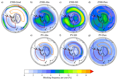https://essd.copernicus.org/articles/18/5399/2026/essd-18-5399-2026-f04