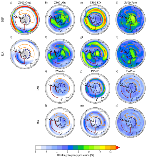 https://essd.copernicus.org/articles/18/5399/2026/essd-18-5399-2026-f05
