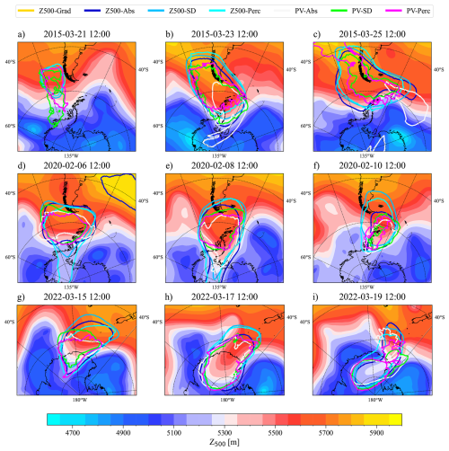 https://essd.copernicus.org/articles/18/5399/2026/essd-18-5399-2026-f10