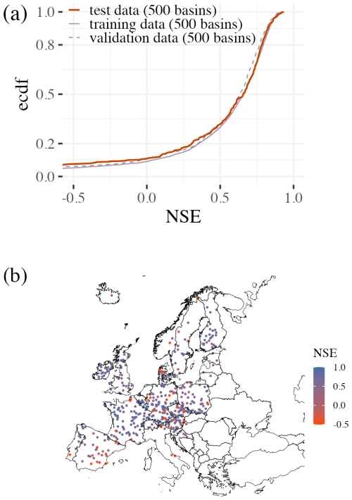 https://essd.copernicus.org/articles/18/5485/2026/essd-18-5485-2026-f04