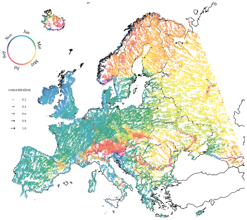 https://essd.copernicus.org/articles/18/5485/2026/essd-18-5485-2026-f07
