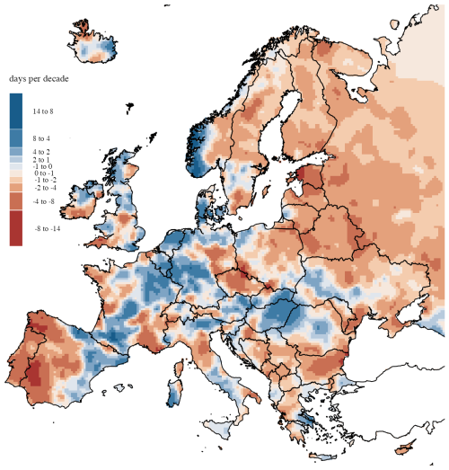 https://essd.copernicus.org/articles/18/5485/2026/essd-18-5485-2026-f08