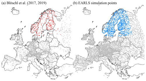 https://essd.copernicus.org/articles/18/5485/2026/essd-18-5485-2026-f11