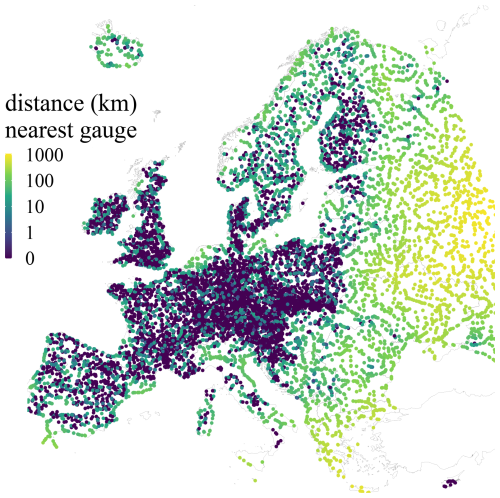 https://essd.copernicus.org/articles/18/5485/2026/essd-18-5485-2026-f12