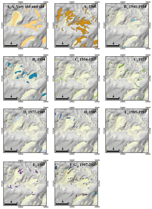 https://essd.copernicus.org/articles/18/5545/2026/essd-18-5545-2026-f05