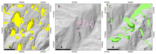 https://essd.copernicus.org/articles/18/5545/2026/essd-18-5545-2026-f06