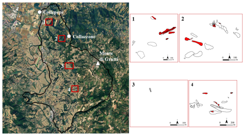 https://essd.copernicus.org/articles/18/5545/2026/essd-18-5545-2026-f10