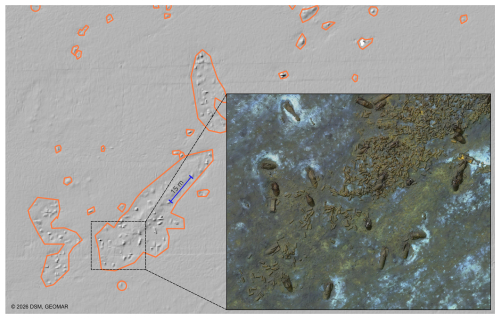 https://essd.copernicus.org/articles/18/5563/2026/essd-18-5563-2026-f01