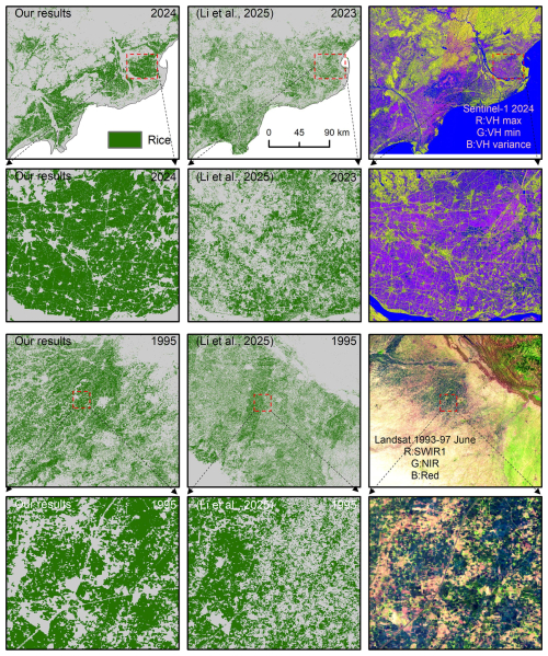 https://essd.copernicus.org/articles/18/5583/2026/essd-18-5583-2026-f05