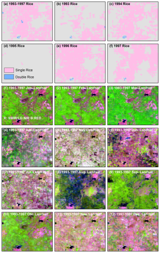 https://essd.copernicus.org/articles/18/5583/2026/essd-18-5583-2026-f09