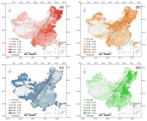 https://essd.copernicus.org/articles/18/5601/2026/essd-18-5601-2026-f03