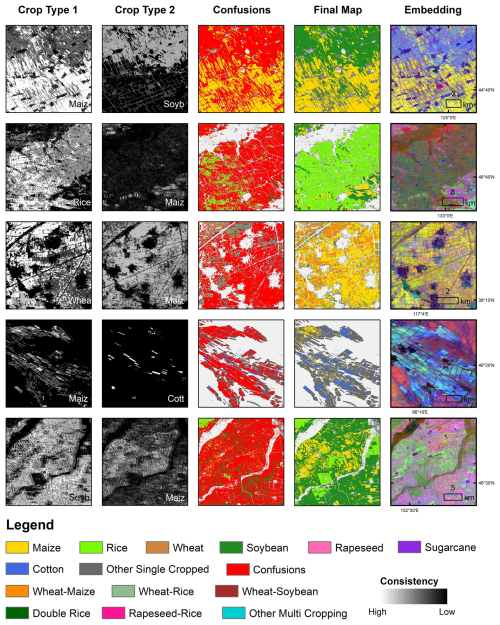 https://essd.copernicus.org/articles/18/5601/2026/essd-18-5601-2026-f10