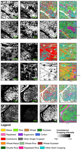 https://essd.copernicus.org/articles/18/5601/2026/essd-18-5601-2026-f11