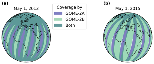 https://essd.copernicus.org/articles/18/5643/2026/essd-18-5643-2026-f01