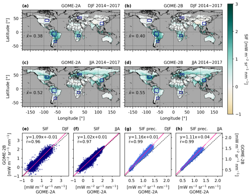 https://essd.copernicus.org/articles/18/5643/2026/essd-18-5643-2026-f06