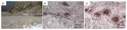 https://essd.copernicus.org/articles/18/5697/2026/essd-18-5697-2026-f04