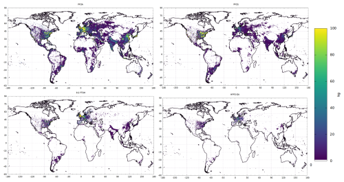 https://essd.copernicus.org/articles/18/5713/2026/essd-18-5713-2026-f05