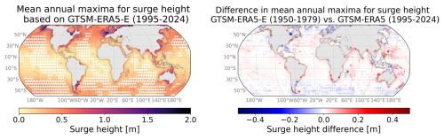 https://essd.copernicus.org/articles/18/5759/2026/essd-18-5759-2026-f04