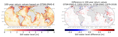 https://essd.copernicus.org/articles/18/5759/2026/essd-18-5759-2026-f05