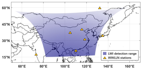 https://essd.copernicus.org/articles/18/5773/2026/essd-18-5773-2026-f02