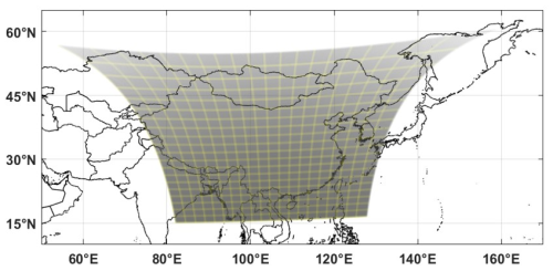 https://essd.copernicus.org/articles/18/5773/2026/essd-18-5773-2026-f05