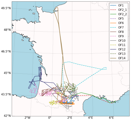 https://essd.copernicus.org/articles/18/5837/2026/essd-18-5837-2026-f02