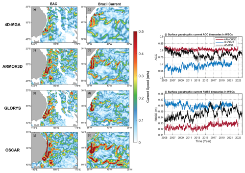 https://essd.copernicus.org/articles/18/5855/2026/essd-18-5855-2026-f06