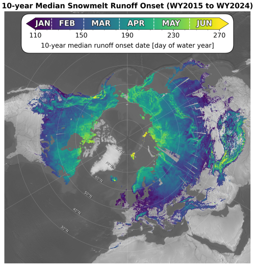 https://essd.copernicus.org/articles/18/5871/2026/essd-18-5871-2026-f03