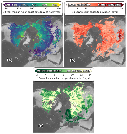 https://essd.copernicus.org/articles/18/5871/2026/essd-18-5871-2026-f08